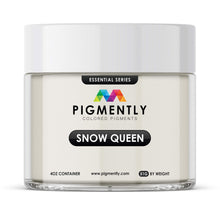 Carregar imagem no visualizador da galeria, Snow Queen Epoxy Powder Pigment
