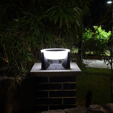 Carregar imagem no visualizador da galeria, Solar Glow Outdoor Lamp
