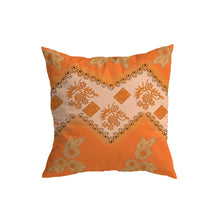 Carregar imagem no visualizador da galeria, Patchwork Cushion Covers
