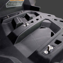 Load image into Gallery viewer, &quot;The Stud&quot; Solid Mount LinQ Tie Down Anchor System for Can Am
