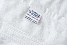 Cargar imagen en el visor de la galería, Bath Towel Set Made of Luxury USA Cotton
