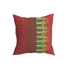 Load image into Gallery viewer, Patchwork Cushion Covers
