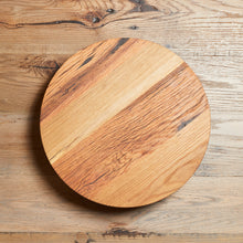 Carregar imagem no visualizador da galeria, Round Trivet
