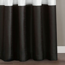 Carregar imagem no visualizador da galeria, Prima Grommet Window Curtain Panel Set
