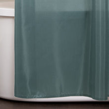 Carregar imagem no visualizador da galeria, Cocoa Shower Curtain
