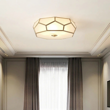 Carregar imagem no visualizador da galeria, Zhumian Ceiling Lamp
