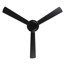 Carregar imagem no visualizador da galeria, Vaczon 52&quot; 3 Blades Ceiling Fan with Remote Control
