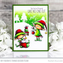 Carregar imagem no visualizador da galeria, BB Santa&#39;s Elves
