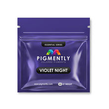 Load image into Gallery viewer, Violet Night Epoxy Powder Pigment
