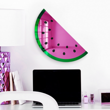 Carregar imagem no visualizador da galeria, Watermelon Mirror
