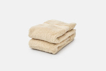 Cargar imagen en el visor de la galería, Bathroom Washcloths Made of Luxury USA Cotton
