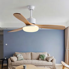 Load image into Gallery viewer, Sema Ceiling Fan
