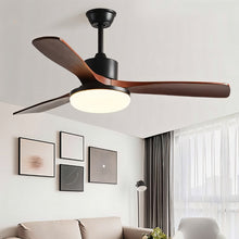 Load image into Gallery viewer, Sema Ceiling Fan
