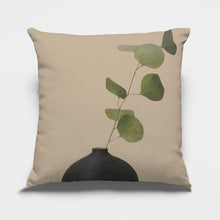 Carregar imagem no visualizador da galeria, Abstract Cushion Covers
