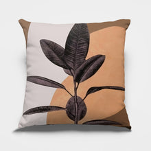 Carregar imagem no visualizador da galeria, Abstract Cushion Covers
