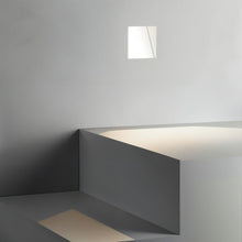 Carregar imagem no visualizador da galeria, Aaban Stair Light
