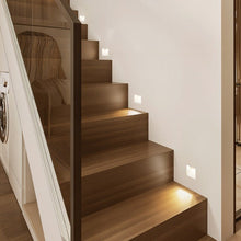 Carregar imagem no visualizador da galeria, Aaban Stair Light
