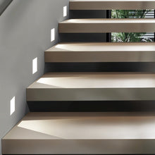 Carregar imagem no visualizador da galeria, Aaban Stair Light
