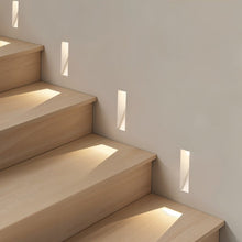 Carregar imagem no visualizador da galeria, Aaban Stair Light
