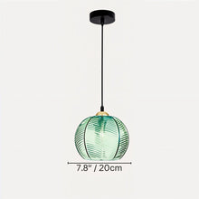 Load image into Gallery viewer, Aalin Pendant Light
