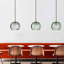 Load image into Gallery viewer, Aalin Pendant Light
