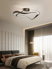 Carregar imagem no visualizador da galeria, Aaliyah Ceiling Light
