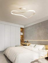 Carregar imagem no visualizador da galeria, Aaliyah Ceiling Light
