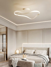 Carregar imagem no visualizador da galeria, Aaliyah Ceiling Light
