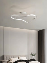 Carregar imagem no visualizador da galeria, Aaliyah Ceiling Light
