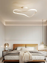 Carregar imagem no visualizador da galeria, Aaliyah Ceiling Light
