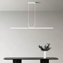 Load image into Gallery viewer, Aamaal Pendant Light
