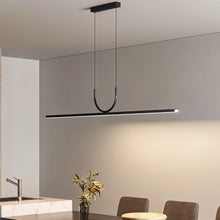 Carregar imagem no visualizador da galeria, Aamaal Pendant Light
