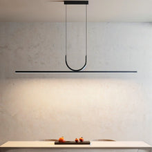 Carregar imagem no visualizador da galeria, Aamaal Pendant Light
