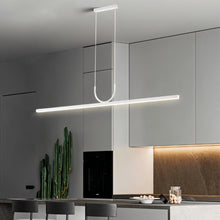 Load image into Gallery viewer, Aamaal Pendant Light
