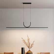 Carregar imagem no visualizador da galeria, Aamaal Pendant Light
