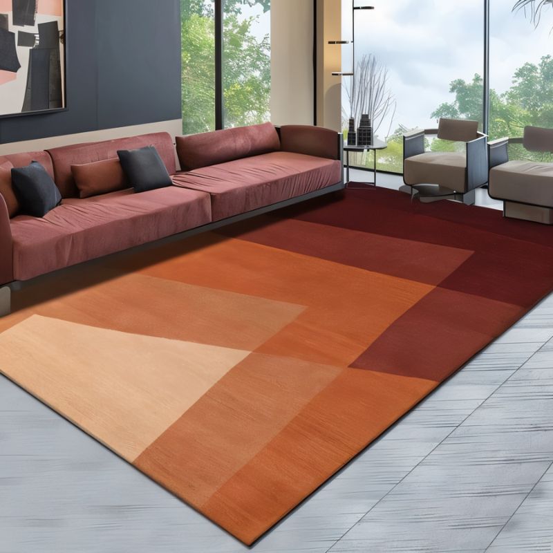 Abet Area Rug