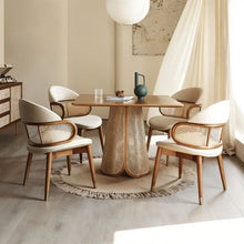 Carregar imagem no visualizador da galeria, Abies Dining Chair
