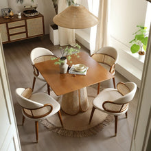 Carregar imagem no visualizador da galeria, Abies Dining Chair
