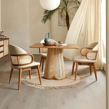 Carregar imagem no visualizador da galeria, Abies Dining Chair
