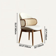 Carregar imagem no visualizador da galeria, Abies Dining Chair
