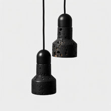 Load image into Gallery viewer, Abon Pendant Light
