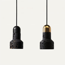 Load image into Gallery viewer, Abon Pendant Light
