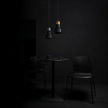 Load image into Gallery viewer, Abon Pendant Light
