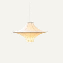 Load image into Gallery viewer, Abrisa Pendant Light
