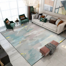 Load image into Gallery viewer, Abuqa Area Rug
