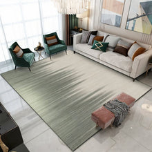 Load image into Gallery viewer, Abuqa Area Rug
