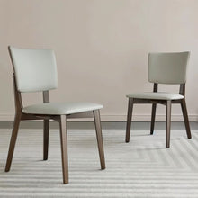 Load image into Gallery viewer, Abyad Dining Chair
