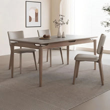 Carregar imagem no visualizador da galeria, Abyad Dining Chair
