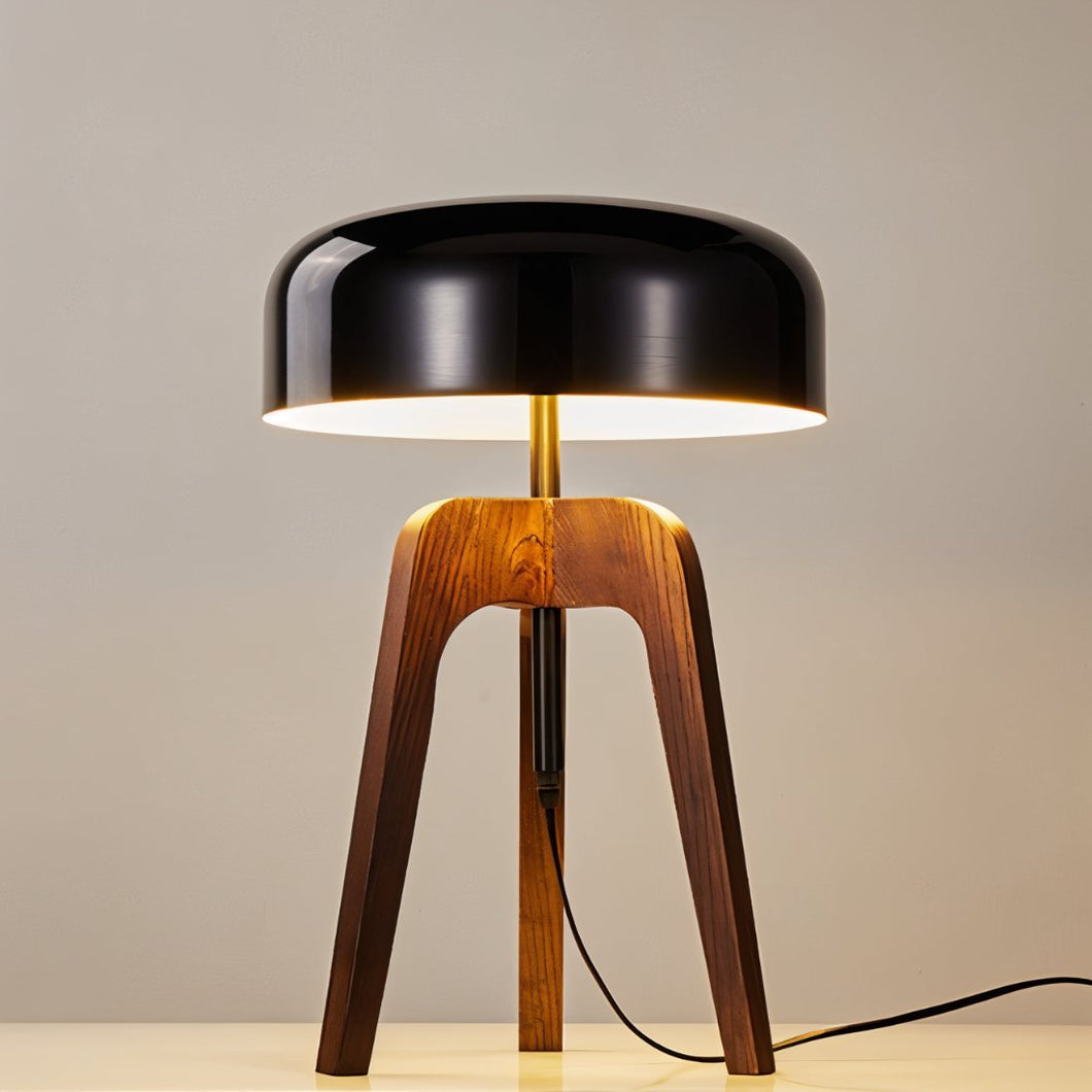 Acer Floor Lamp