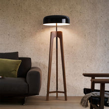 Carregar imagem no visualizador da galeria, Acer Floor Lamp
